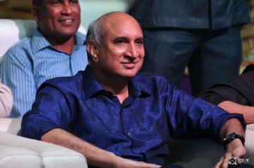 Nirmala Convent Movie Audio Launch